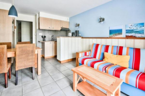 Résidence Belle Dune - maeva Home - Appartement 2 pièces 4 personnes - Sélection MAE-5904